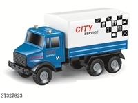 ST327823 - 