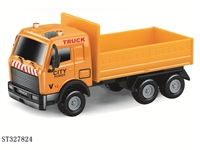 ST327824 - 