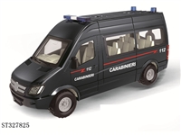ST327825 - 