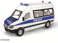 ST327826 - 