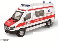 ST327827 - 