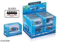 ST327828 - 