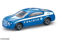 ST327829 - 