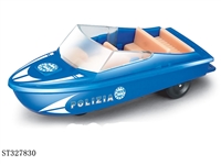 ST327830 - 