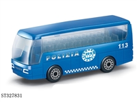 ST327831 - 