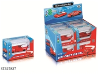 ST327837 - 