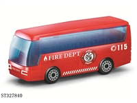 ST327840 - 