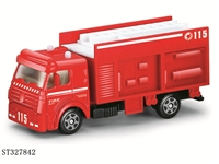 ST327842 - 