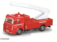 ST327843 - 