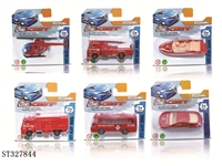 ST327844 - 