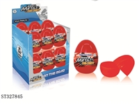 ST327845 - 