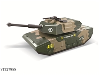 ST327855 - 