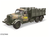 ST327860 - 