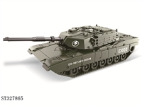 ST327865 - 