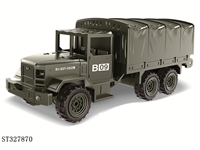 ST327870 - 