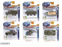 ST327871 - 