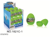 ST327872 - 
