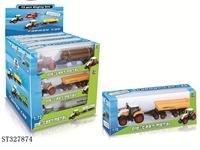 ST327874 - 