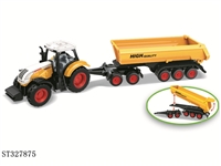 ST327875 - 