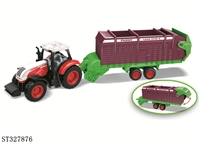 ST327876 - 