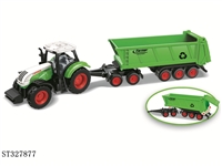 ST327877 - 