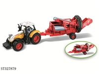 ST327879 - 