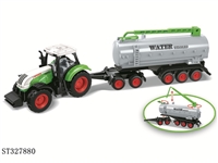 ST327880 - 