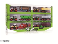 ST327882 - 