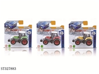 ST327883 - 