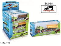 ST327884 - 