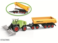 ST327885 - 