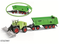 ST327887 - 