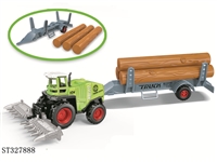 ST327888 - 