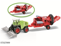 ST327889 - 