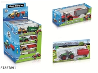 ST327891 - 