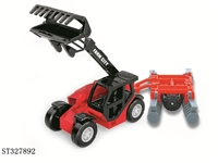 ST327892 - 