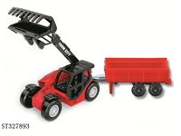 ST327893 - 