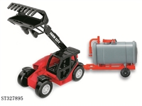 ST327895 - 