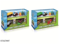 ST327897 - 
