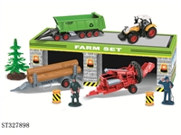 ST327898 - 
