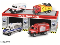 ST327900 - 