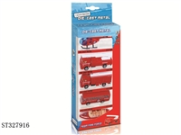 ST327916 - 