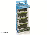 ST327918 - 