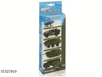 ST327919 - 