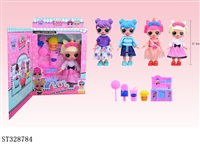 ST328784 - 