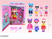 ST328787 - 