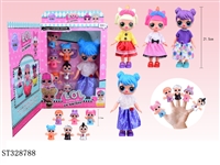 ST328788 - 