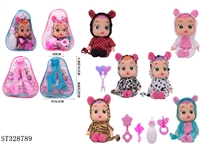 ST328789 - 