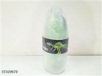 ST329670 - 