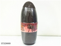 ST329680 - 